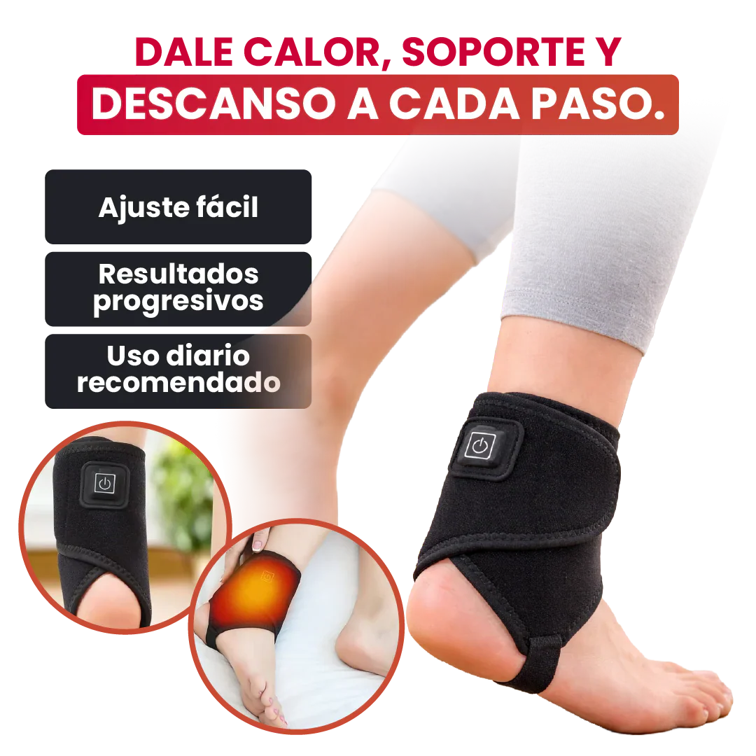 🔥Hot sale 49% off 🔥 Ankle Brace