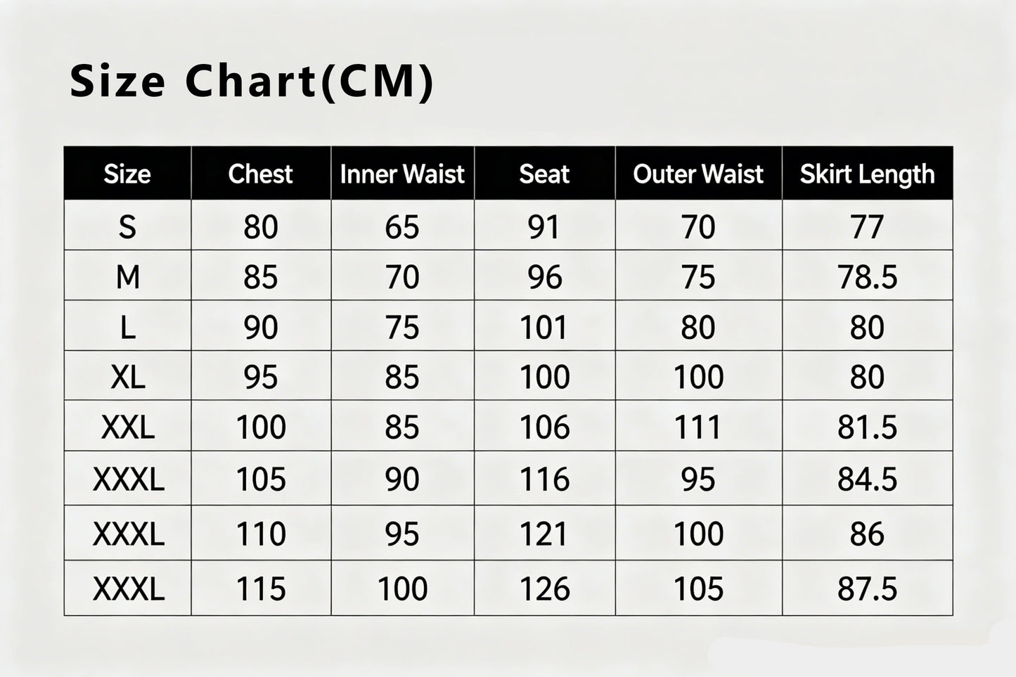 Summer Hot Sale☀️Softlyzero Plush Backless Active Dress-Easy Peezy, Spring Dresses, Dance Dresses for Women