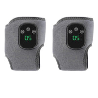 🔥2 items (Only $39.45 each  +FREE SHIPPING)