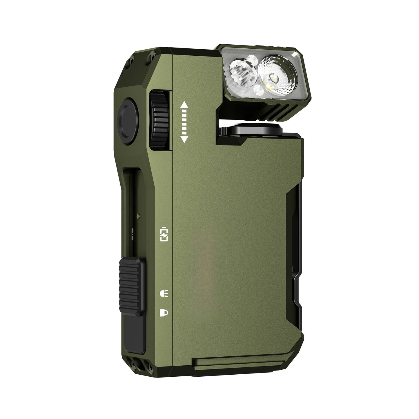 G5 edc light 400 lumens（New Launch ）