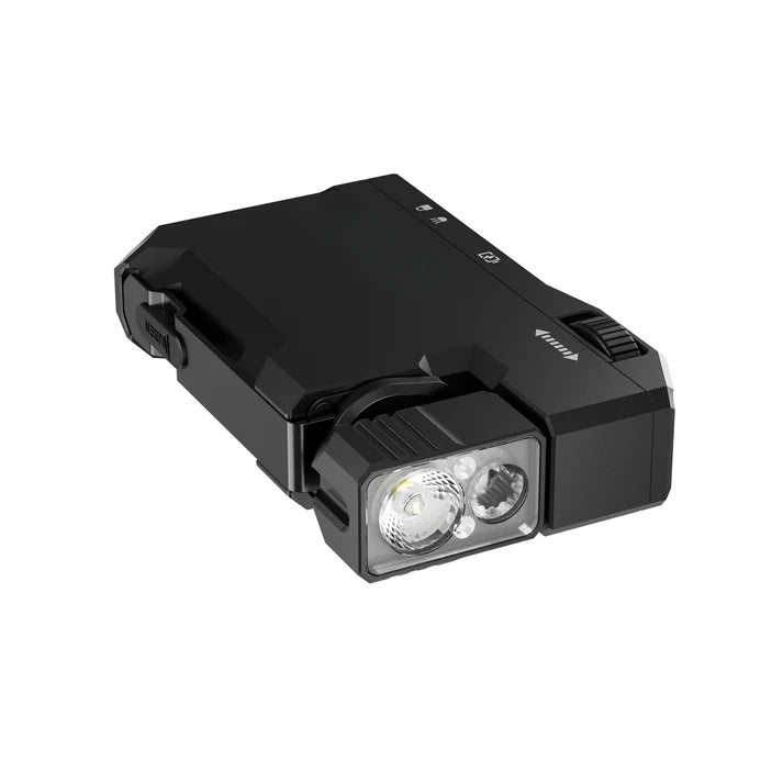 G5 edc light 400 lumens（New Launch ）