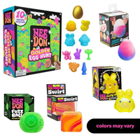 Buy 1 Set