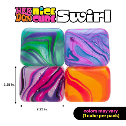 🔥HOT SALE 49% OFF🔥NeeDon Easter Bundle - Squishy Easter Fun Set Toys