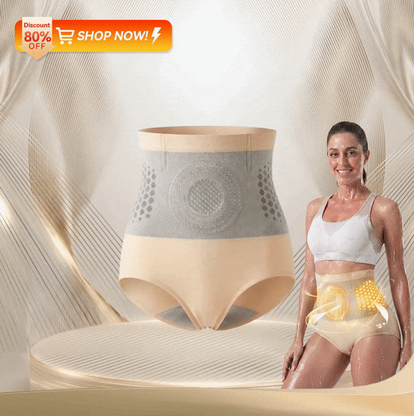 Skin Tone(3 PCS)