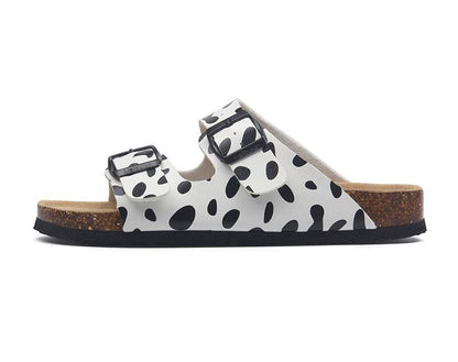 Bks Arizona Casual Sandals Comfortable Essentials Sandals (Venita)