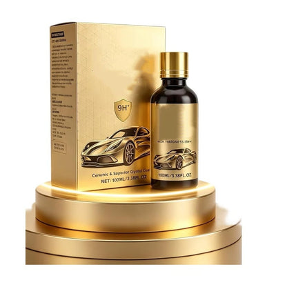 🏆Flash Sale#🎁🎉Only $15.99 This Week🎉🚗Automotive Ceramic Coating Agent