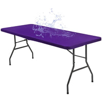 Dark Purple