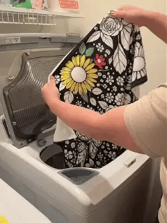 🏆Flash Sale#🔥The Attention Rebuilder-DIY Coloring Blanket