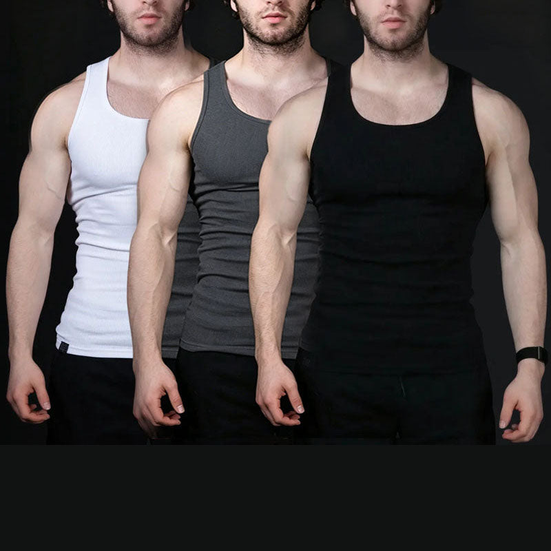 Black/White/Grey