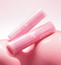 Buy 1 GET 1 FREE(2 PCS)