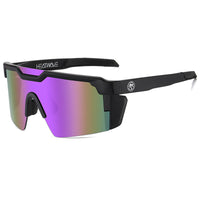 Purple Film