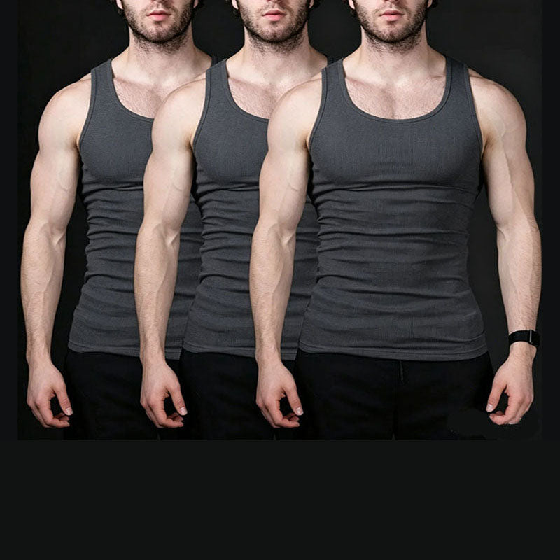Grey*3