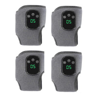 4 items (60% OFF  Only $37.45 each  +FREE SHIPPING)