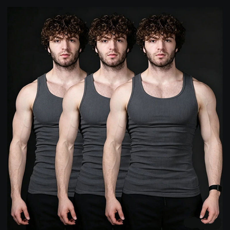 Grey*3