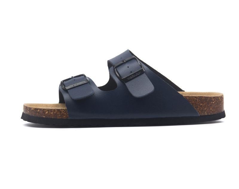 Bks Arizona Casual Sandals Comfortable Essentials Sandals (Venita)