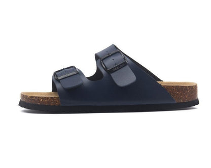 Bks Arizona Casual Sandals Comfortable Essentials Sandals (Venita)