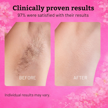🔥HOT SALE 49% OFF 🔥 Cyperus Rotundus Oil for Natural Permanent Hair Reduction