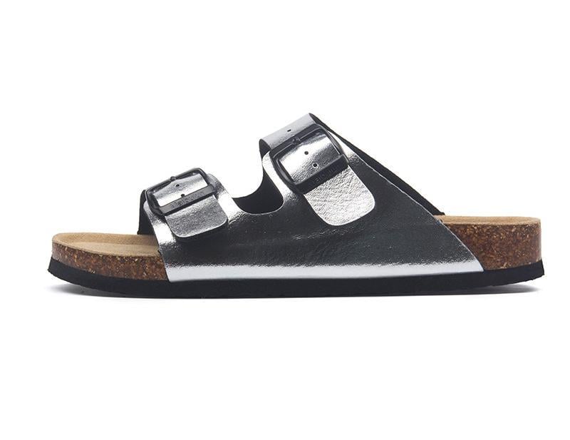 Bks Arizona Casual Sandals Comfortable Essentials Sandals (Venita)