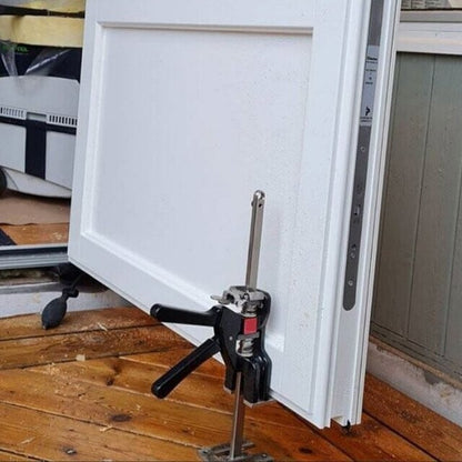 Father's Day Deal 🔥ARM The Original Handheld Jack/Clamp