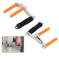 🔥Buy 2 Sets[SAVE $8]