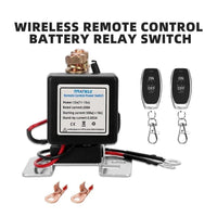 12V