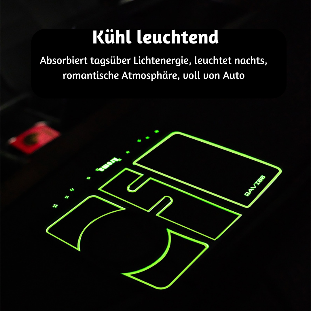 DashMat™ Anti-Slip Cell Phone Holder