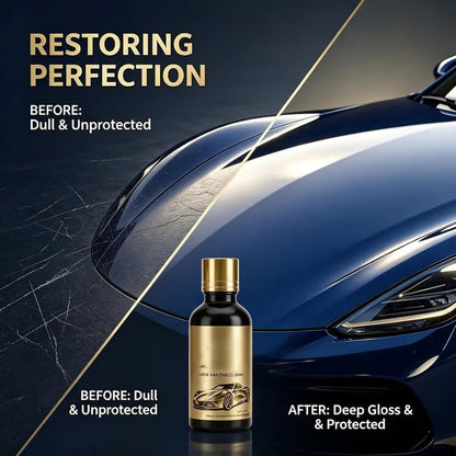 🏆Flash Sale#🎁🎉Only $15.99 This Week🎉🚗Automotive Ceramic Coating Agent