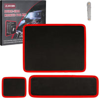 3-piece set(Save $20 and Get Free Shipping)