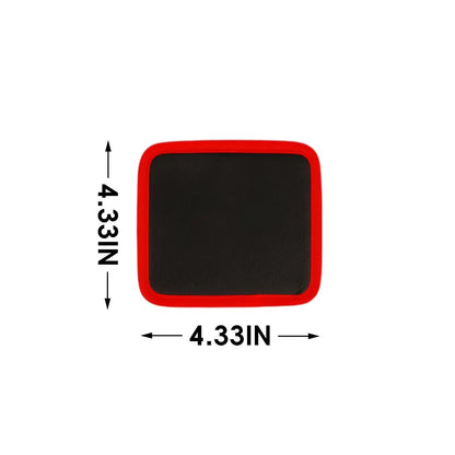 🛠️‌3PC Flexible Magnetic Tool Mat & Tray Holder