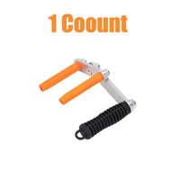 Buy 1 Sets