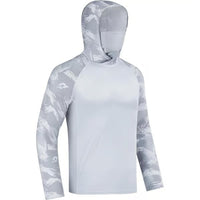 Light Gray