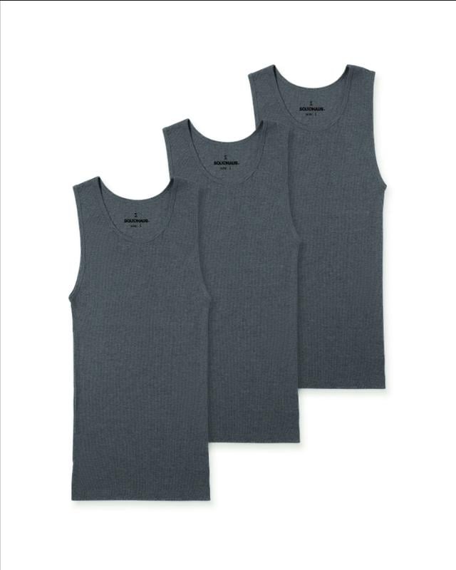 Grey*3