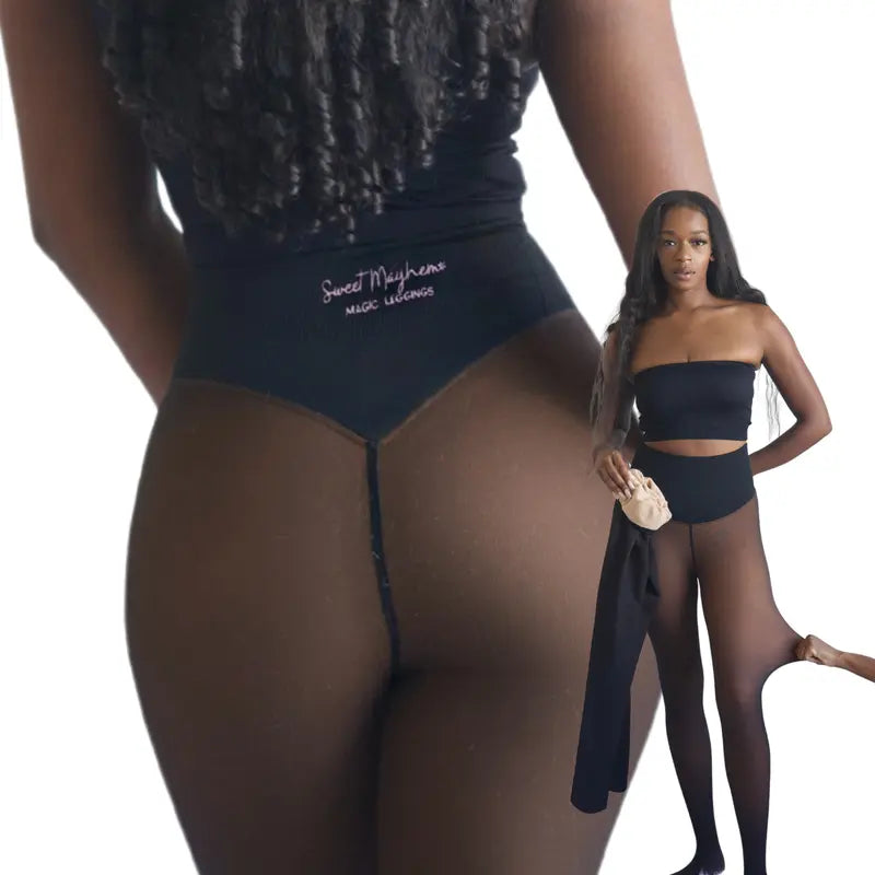 CARAMEL (BRONZE)