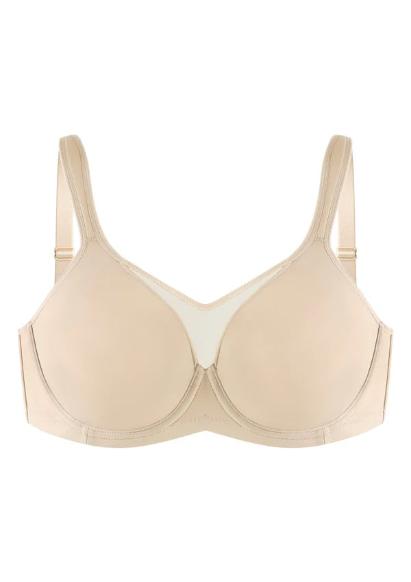 Light Beige