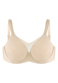 Light Beige