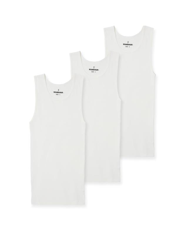 White*3