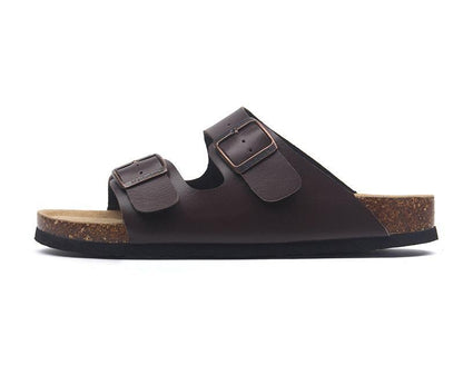 Bks Arizona Casual Sandals Comfortable Essentials Sandals (Venita)
