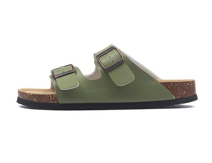 Bks Arizona Casual Sandals Comfortable Essentials Sandals (Venita)