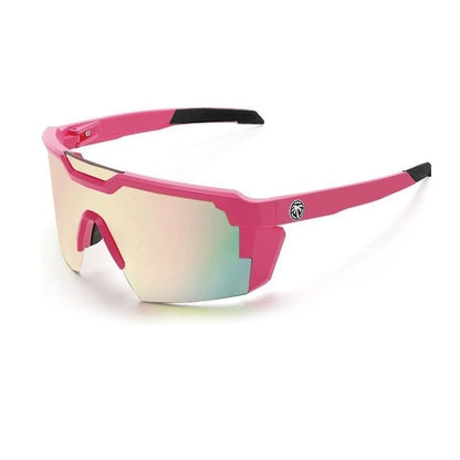 🔥HOT SALE 49% OFF☀️🕶️UV400 Photochromic Polarized Safety Glasses – 🥇Impact Resistant Outdoor Sports & Work Eyewear✨