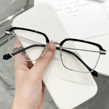 🏆Flash Sale#👓✨ Auto-Adjusting HD Reading Glasses