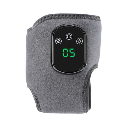 Hot Sale 60% OFF 🔥 Cordless Ankle Heating Pad