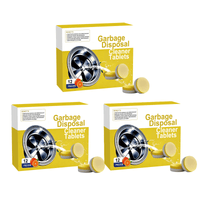 3 Boxes (36pcs) (Most Popular)