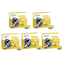 5 Boxes (60pcs)