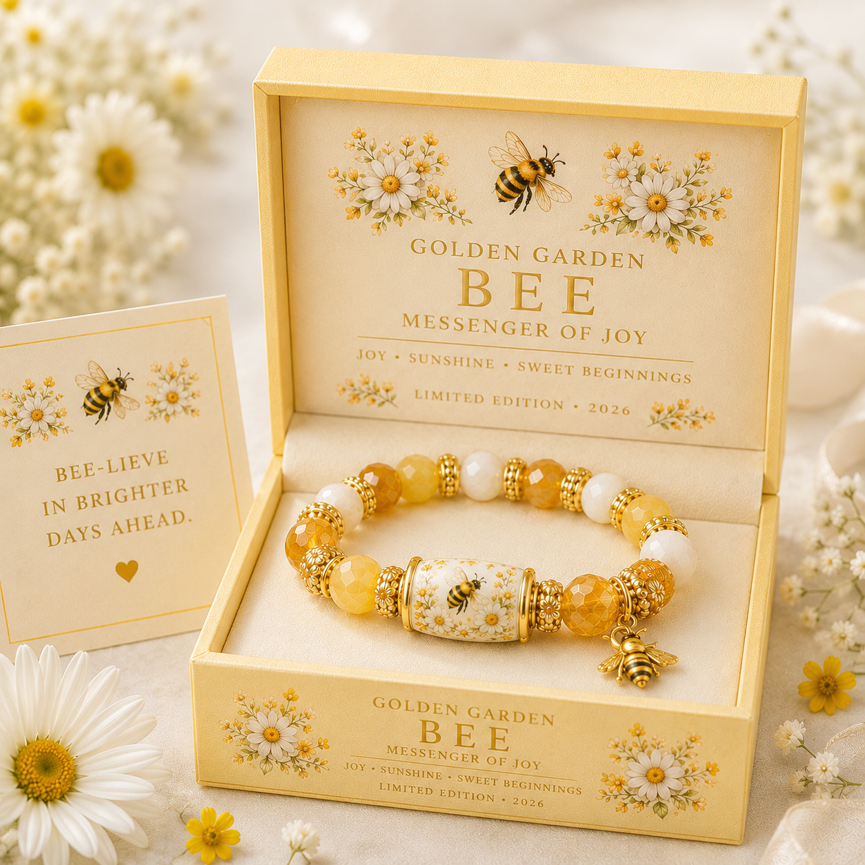 Bee