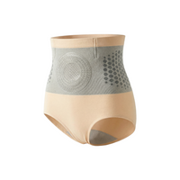 Beige+Beige+Beige(3 PCS)