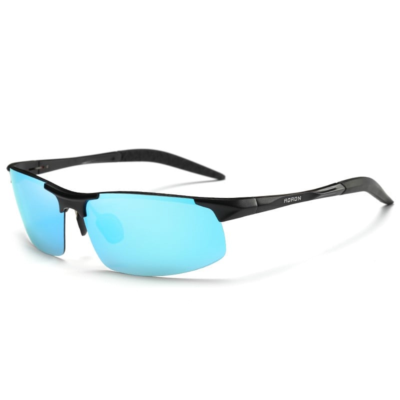 HOT SALE 50% OFF🔥 HD Polarized Photochromic Sunglasses UV400 Protection