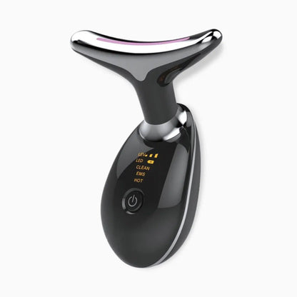 Last Day Promotion 60% OFF🔥 Facial & Neck Skin Lifting Massager