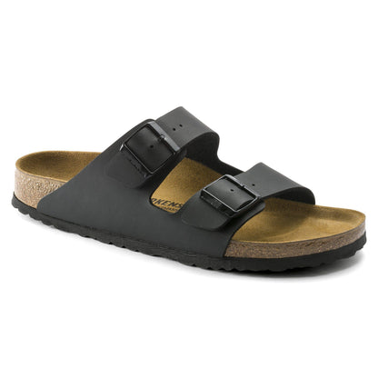 Bks Arizona Casual Sandals Comfortable Essentials Sandals (Venita)