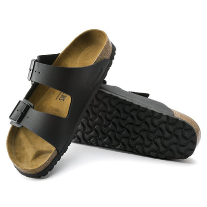 Bks Arizona Casual Sandals Comfortable Essentials Sandals (Venita)
