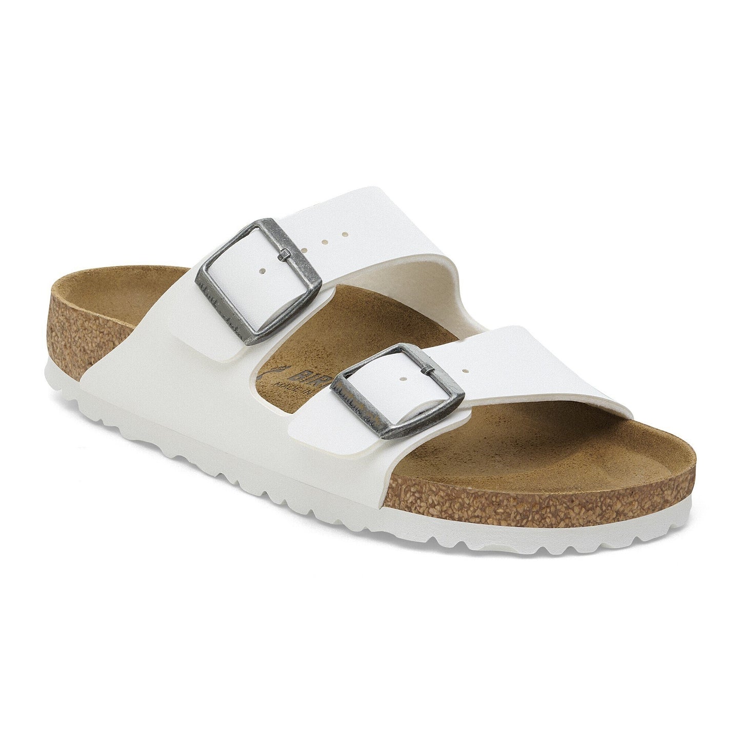 Bks Arizona Casual Sandals Comfortable Essentials Sandals (Venita)